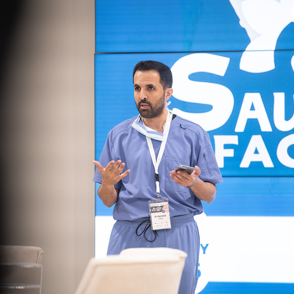 Saudi Face Riyadh 2025_1 1 1