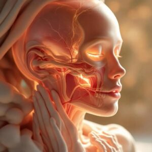 جراحة أورام الرأس والرقبة والترميم المجهري